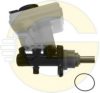 GIRLING 4008220 Brake Master Cylinder